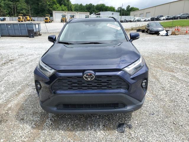 2022 TOYOTA RAV4 XLE P - JTMC1RFV7ND087414