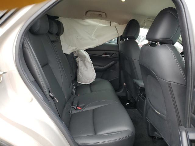 2023 MAZDA CX-30 SELE - 3MVDMBBM6PM542193