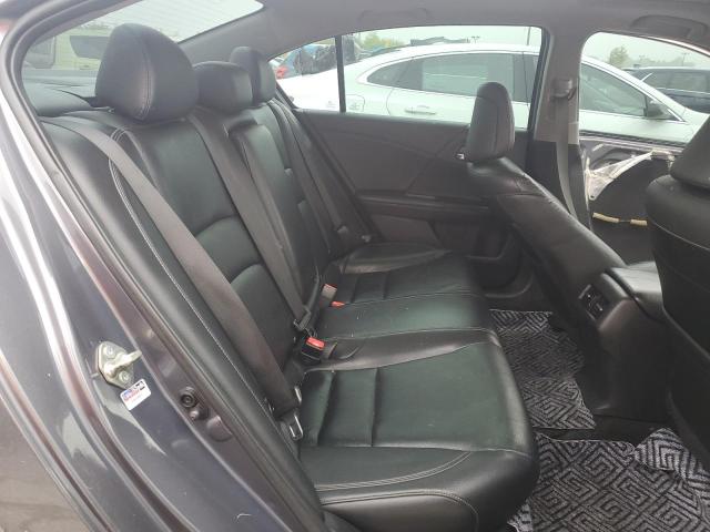 2017 HONDA ACCORD EXL 1HGCR2F80HA046012