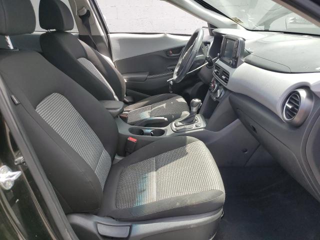 km8k2caa1lu572893 - 2020 Hyundai Kona Sel - #61354445