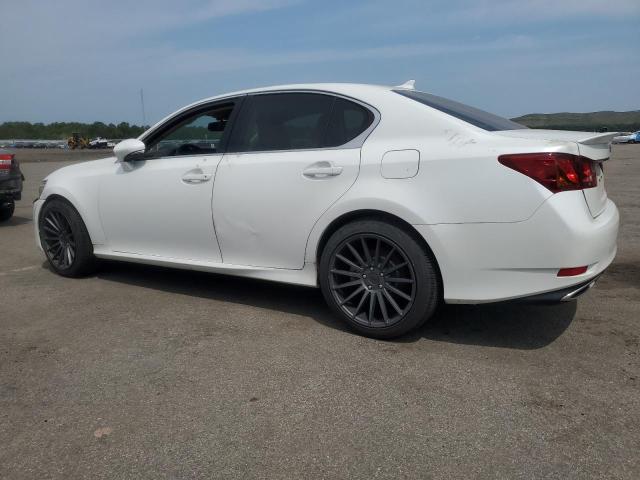 Vin: jthce1bl1e5026384, lot: 59609835, lexus gs350 350 20142