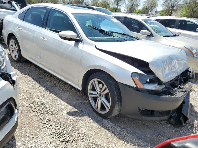 Vin: 1vwbm7a3xcc091373, lot: 59955625, volkswagen passat se 20124