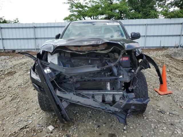 2016 TOYOTA TACOMA DOU - 3TMCZ5AN2GM023572