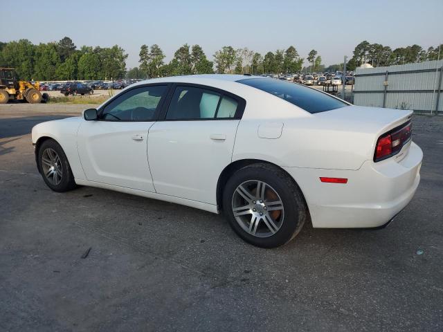 Vin: 2c3cdxhg3eh325065, lot: 61726435, dodge charger sxt 20142