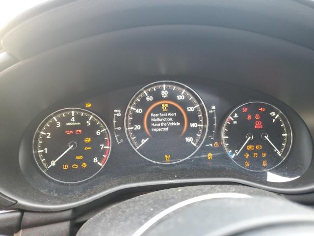2024 MAZDA 3 PREFERRE JM1BPBLM5R1709674