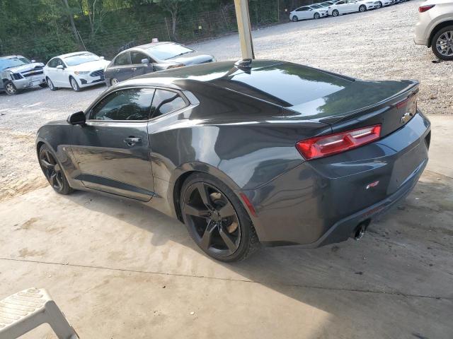Vin: 1g1fb1rs0j0140803, lot: 58918475, chevrolet camaro lt 20182