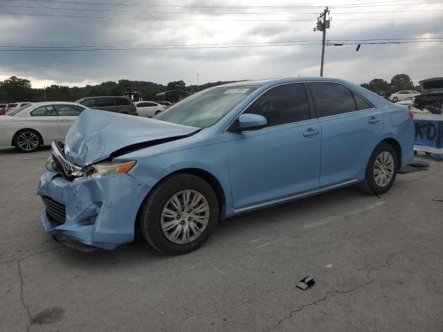 Vin: 4t1bf1fkxdu714010, lot: 62227905, toyota camry l 2013 img_1
