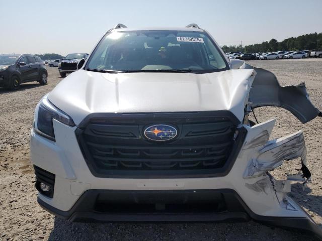 2024 SUBARU FORESTER L JF2SKALC8RH465754