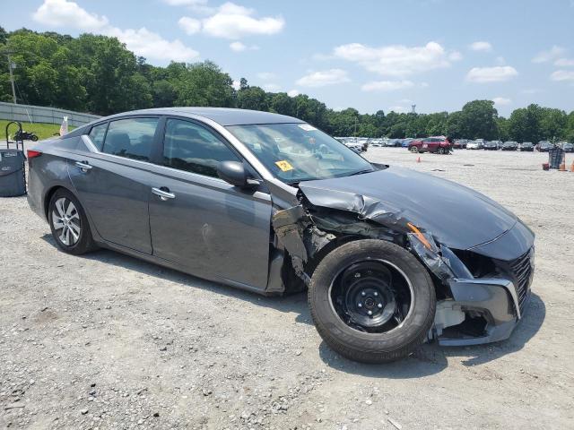 Vin: 1n4bl4bv1rn371674, lot: 59296705, nissan altima s 20244