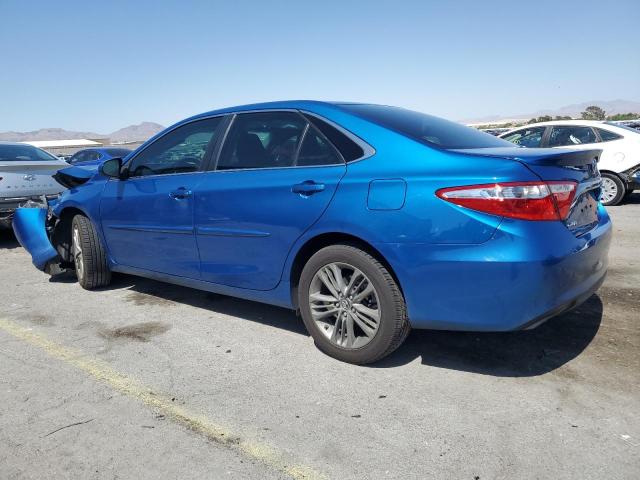 Vin: 4t1bf1fkxhu768106, lot: 60868895, toyota camry le 20172