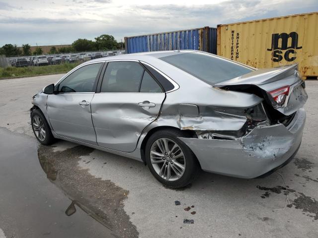 Vin: 4t1bf1fk6gu254977, lot: 60469205, toyota camry le 20162