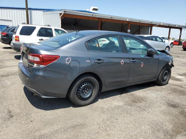 Vin: 4s3gkaa65k3609930, lot: 59319395, subaru impreza 20193