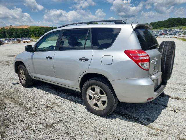 Vin: 2t3zf4dv6aw043063, lot: 61656535, toyota rav4 20102