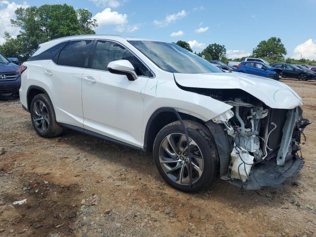 Vin: jtjdzkca8j2013167, lot: 61428445, lexus rx350 350 l 20184