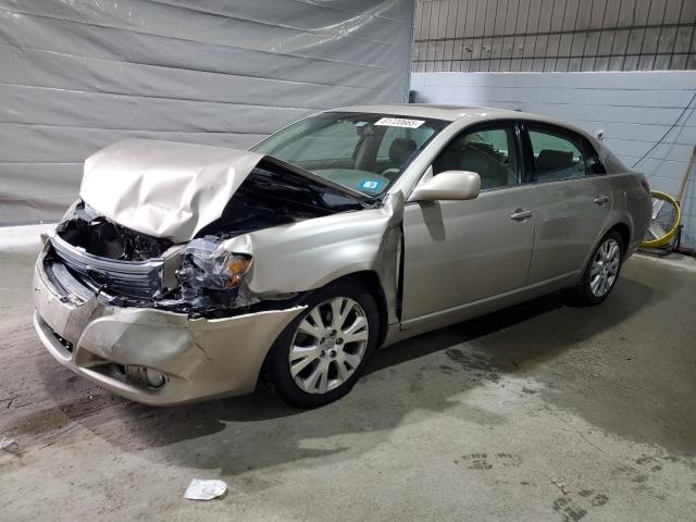 TOYOTA AVALON XL