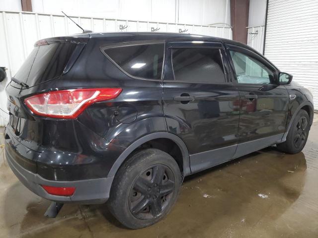 Vin: 1fmcu0f74dua03581, lot: 59952505, ford escape s 20133