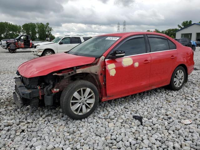 Vin: 3vwla7aj7fm276656, lot: 61425215, volkswagen jetta tdi 2015 img_1