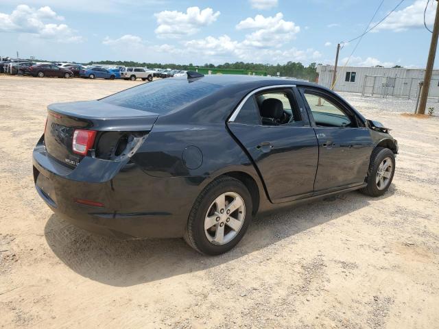 Vin: 1g11c5sl6ff306862, lot: 60832595, chevrolet malibu 1lt 20153