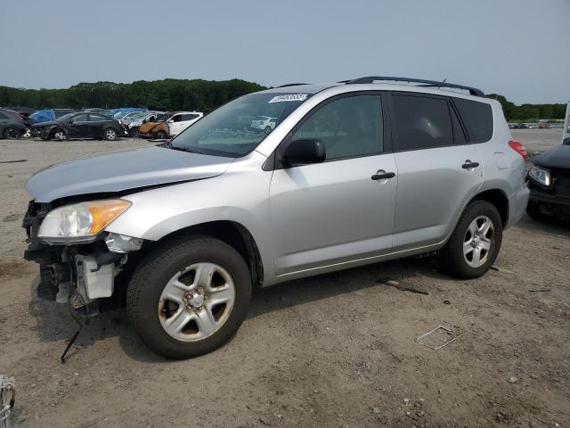 Vin: 2t3bf4dv1cw196907, lot: 59463555, toyota rav4 2012 img_1