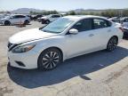 2016 NISSAN ALTIMA 2.5 - 1N4AL3AP6GC211131