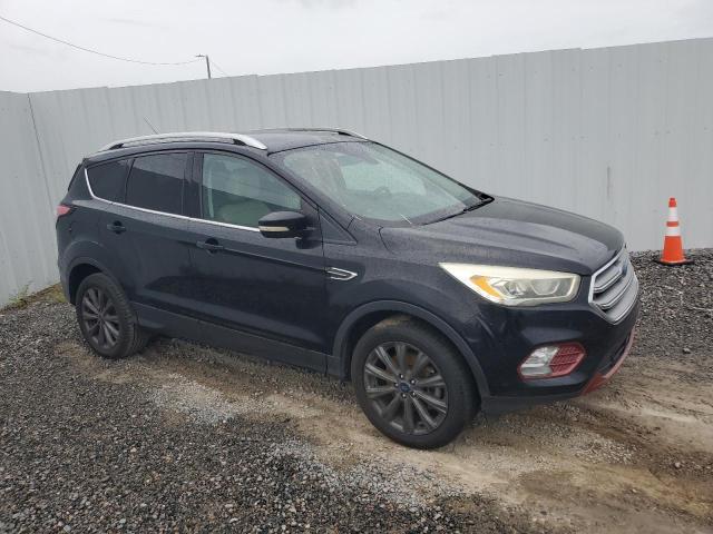 2017 FORD ESCAPE TIT 1FMCU0J93HUE30278