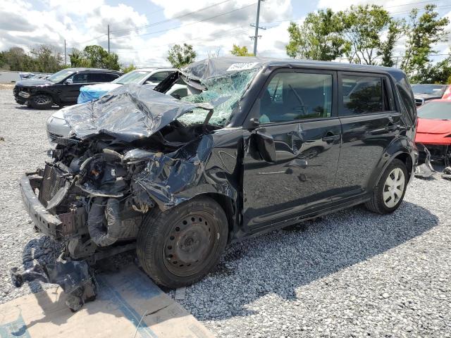Vin: jtlze4fe6b1129283, lot: 59400795, toyota scion xb 2011 img_1