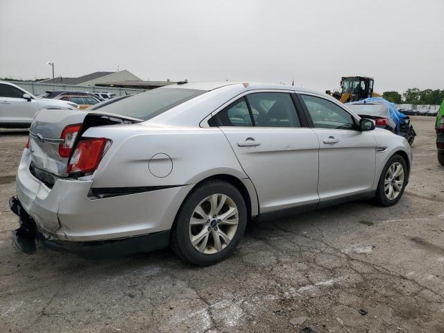 Vin: 1fahp2ew8bg189049, lot: 59154635, ford taurus sel 20113
