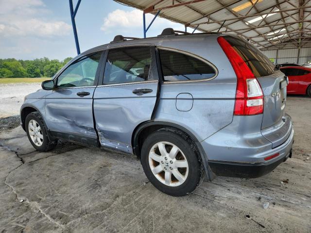 Vin: 5j6re3h45bl053614, lot: 60242075, honda crv se 20112