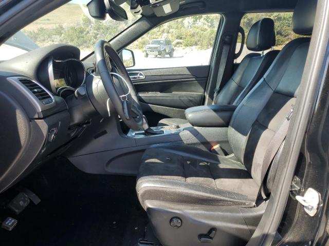 2019 JEEP GRAND CHEROKEE LAREDO 1C4RJFAG3KC729193