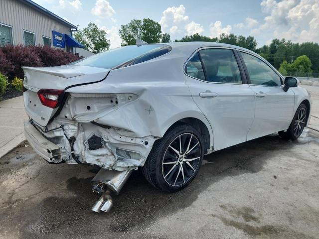 Vin: 4t1t11akxnu030425, lot: 62337505, toyota camry se 20223