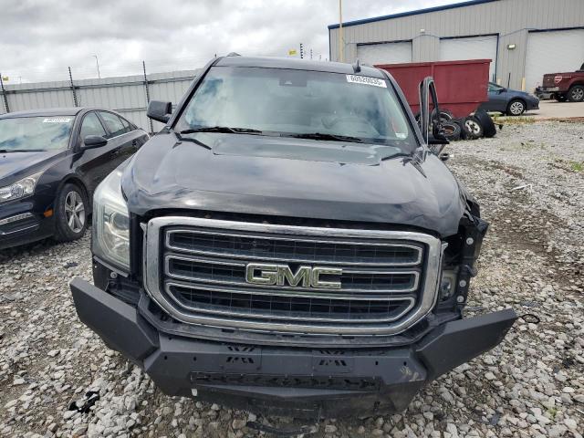 2018 GMC YUKON XL K 1GKS2JKC5JR403733
