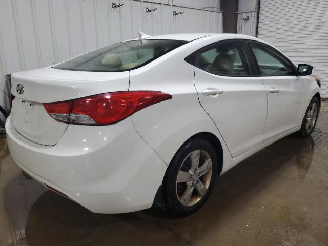 Vin: 5npdh4ae5ch142881, lot: 62098095, hyundai elantra gls 20123