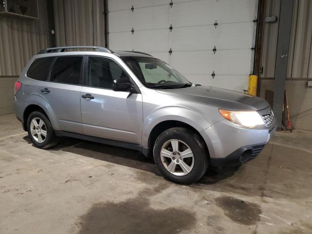 Vin: jf2shabc3bh731770, lot: 62648185, subaru forester 2.5x 20114
