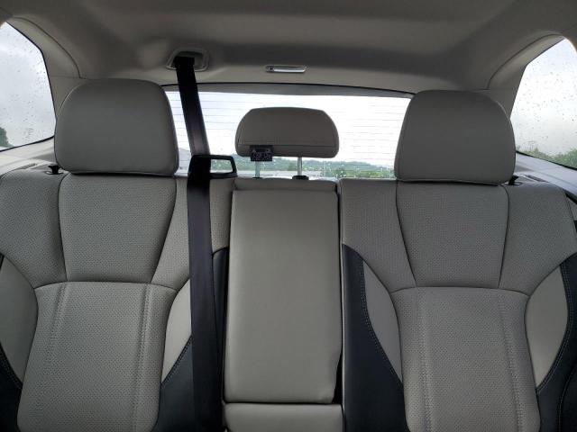 2021 SUBARU FORESTER L JF2SKAUC9MH471666