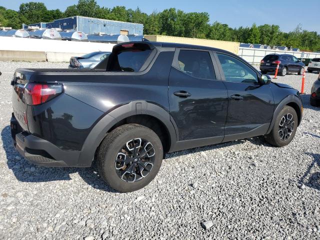 Vin: 5ntjbdae9nh025135, lot: 61825255, hyundai santa cruz sel 20223