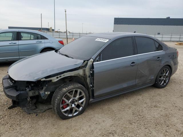 Vin: 3vw4s7aj1em396694, lot: 62548465, volkswagen jetta gli 2014 img_1