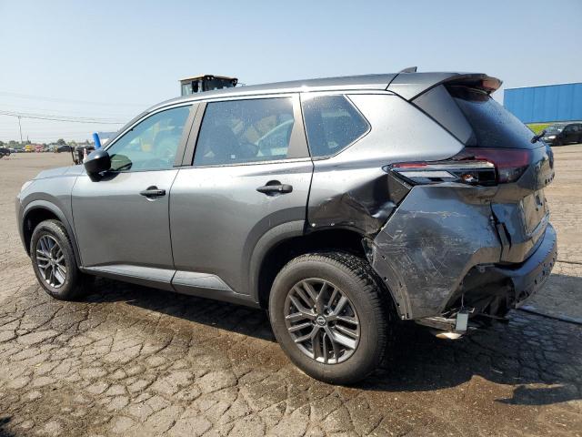 Vin: 5n1bt3ab7pc860371, lot: 60473625, nissan rogue s 20232