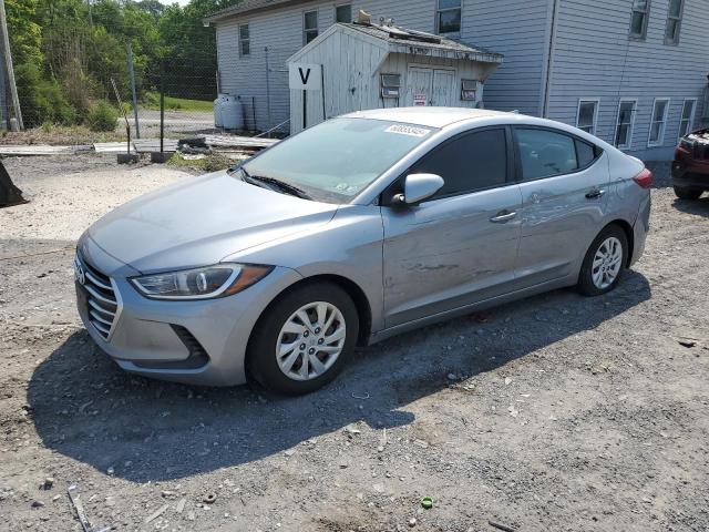 Vin: 5npd74lf5hh069902, lot: 60855345, hyundai elantra se 2017 img_1