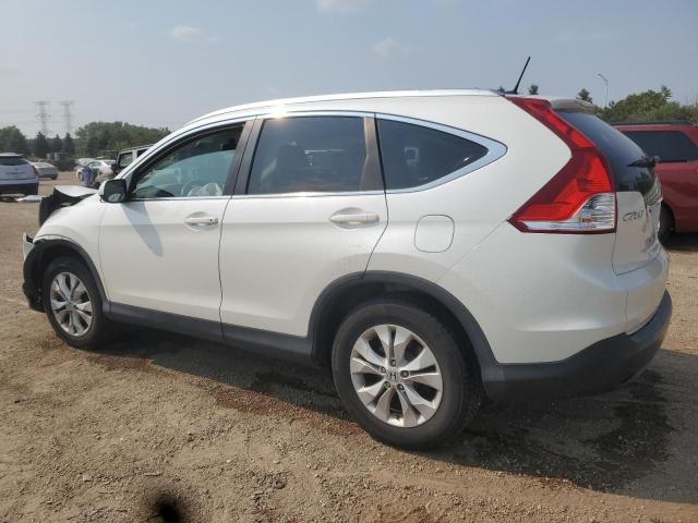 Vin: 5j6rm4h79el042512, lot: 60159465, honda crv exl 20142