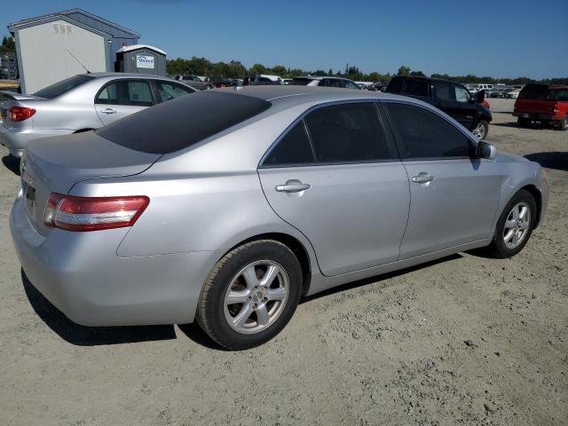 Vin: 4t4bf3ek5br111627, lot: 62195535, toyota camry base 20113