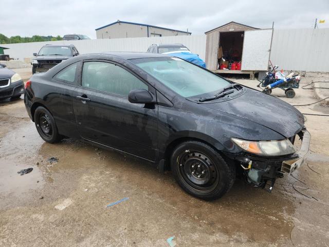 Vin: 2hgfg1b69ah533265, lot: 61609075, honda civic lx 20104