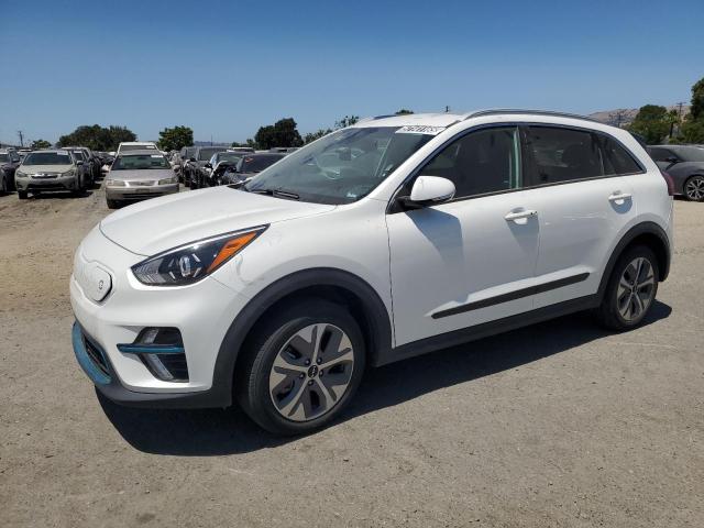 Vin: kndcc3lg1n5161272, lot: 57141165, kia niro s s 2022 img_1
