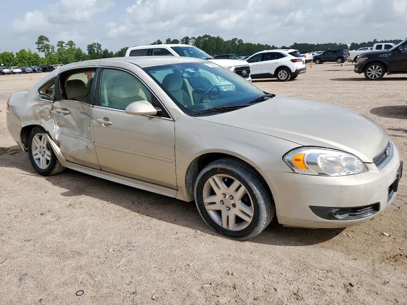 Vin: 2g1wb5ek4b1184094, lot: 62894115, chevrolet impala lt 20114