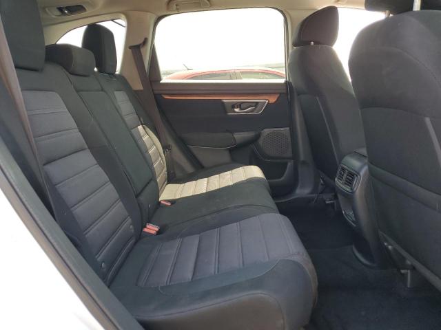 2020 HONDA CR-V EX - 2HKRW2H57LH690015