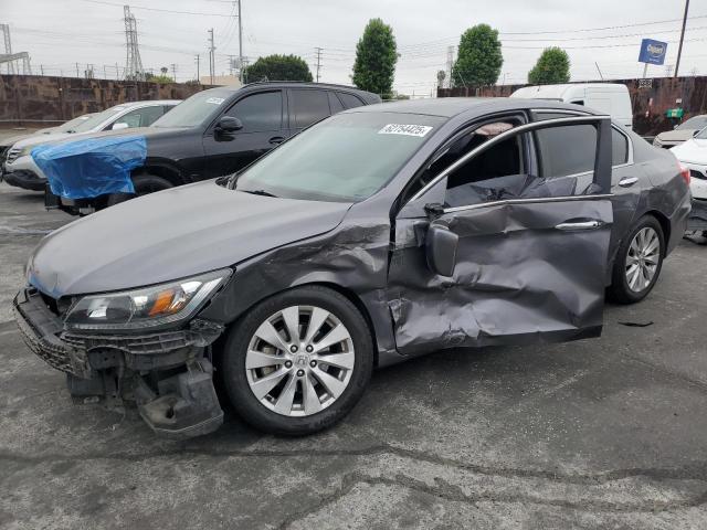 Vin: 1hgcr2f84da065611, lot: 62754425, honda accord exl 2013 img_1