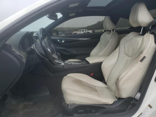 2017 INFINITI Q60 PREMIU JN1EV7EL3HM553428