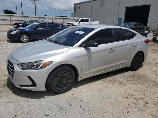 Vin: 5npd74lf2hh125827, lot: 61053165, hyundai elantra se 2017 img_1