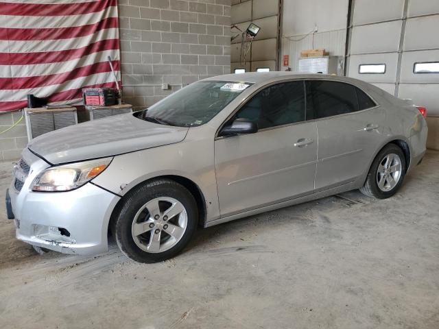Vin: 1g11b5sa7df325175, lot: 59093185, chevrolet malibu ls 2013 img_1