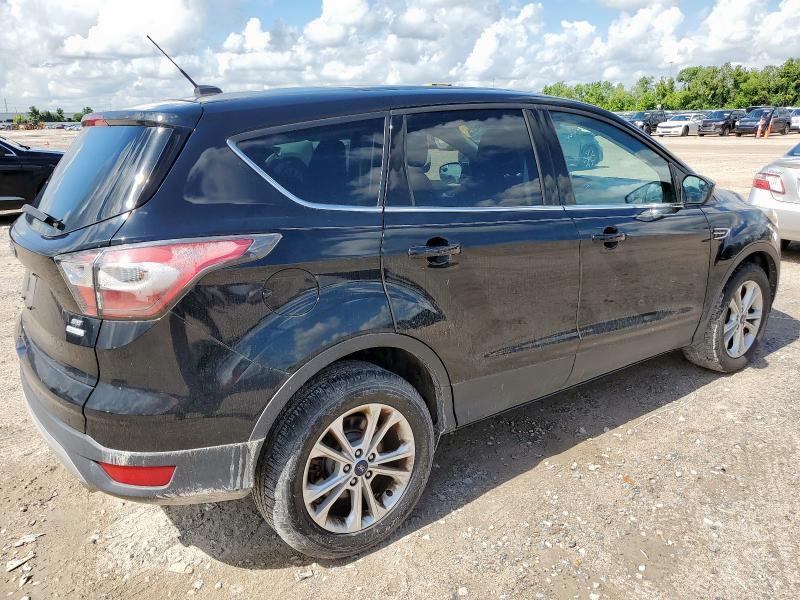 Vin: 1fmcu0gd2hua81254, lot: 62907505, ford escape se 20173