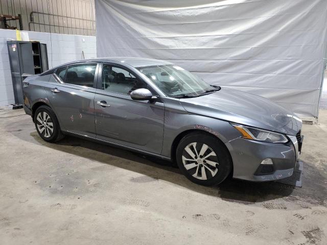 Vin: 1n4bl4bv2lc238781, lot: 61752055, nissan altima s 20204